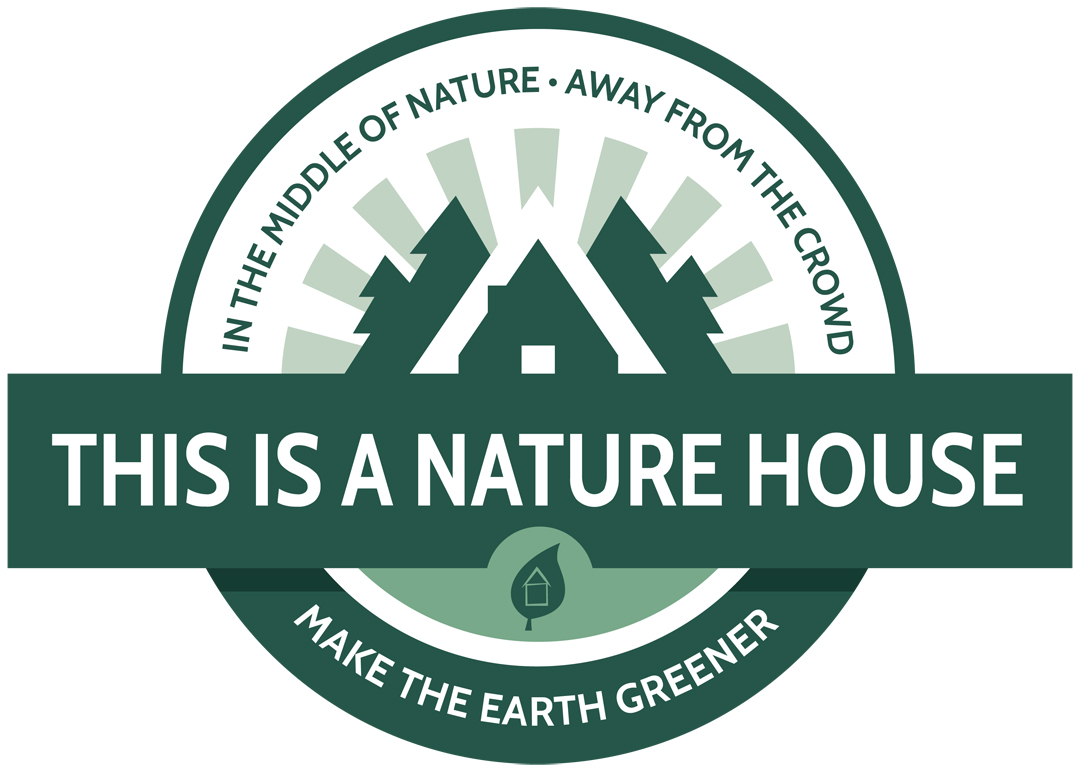 Nature-House-Label