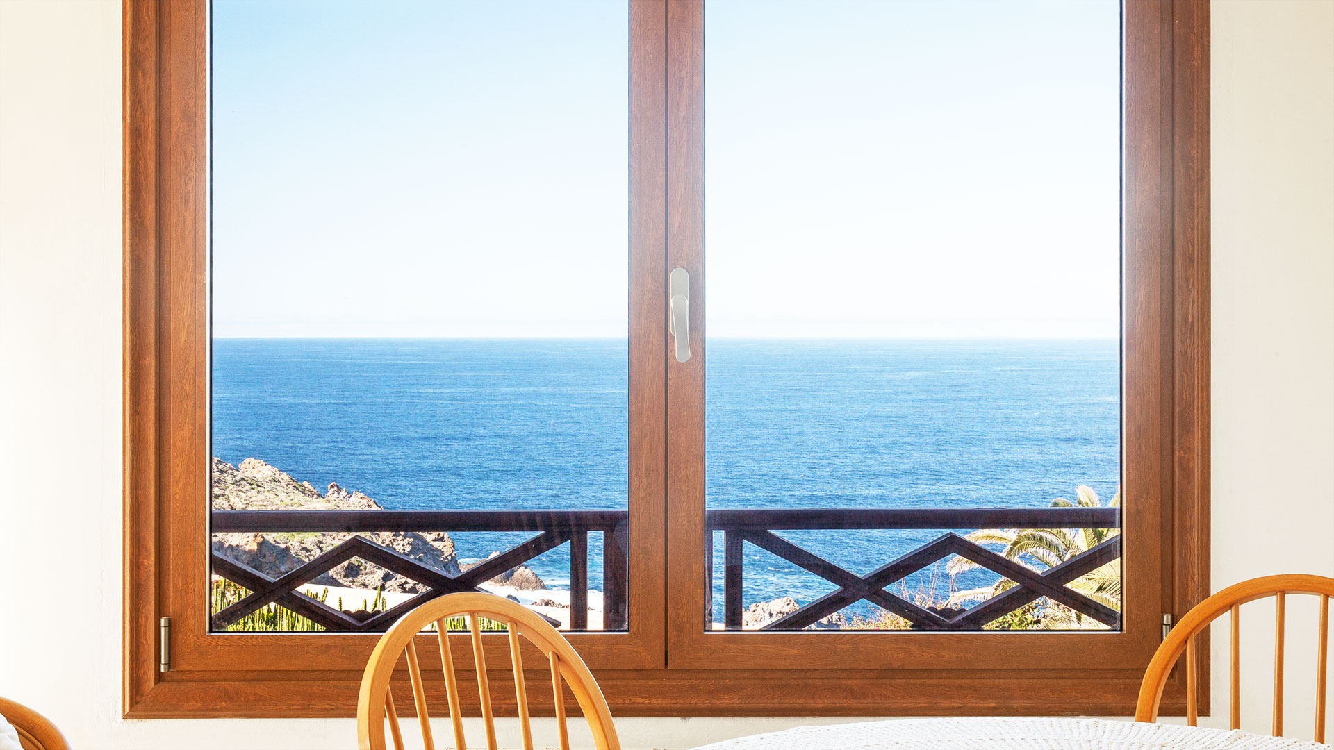 Finca_Atlantico_View_2
