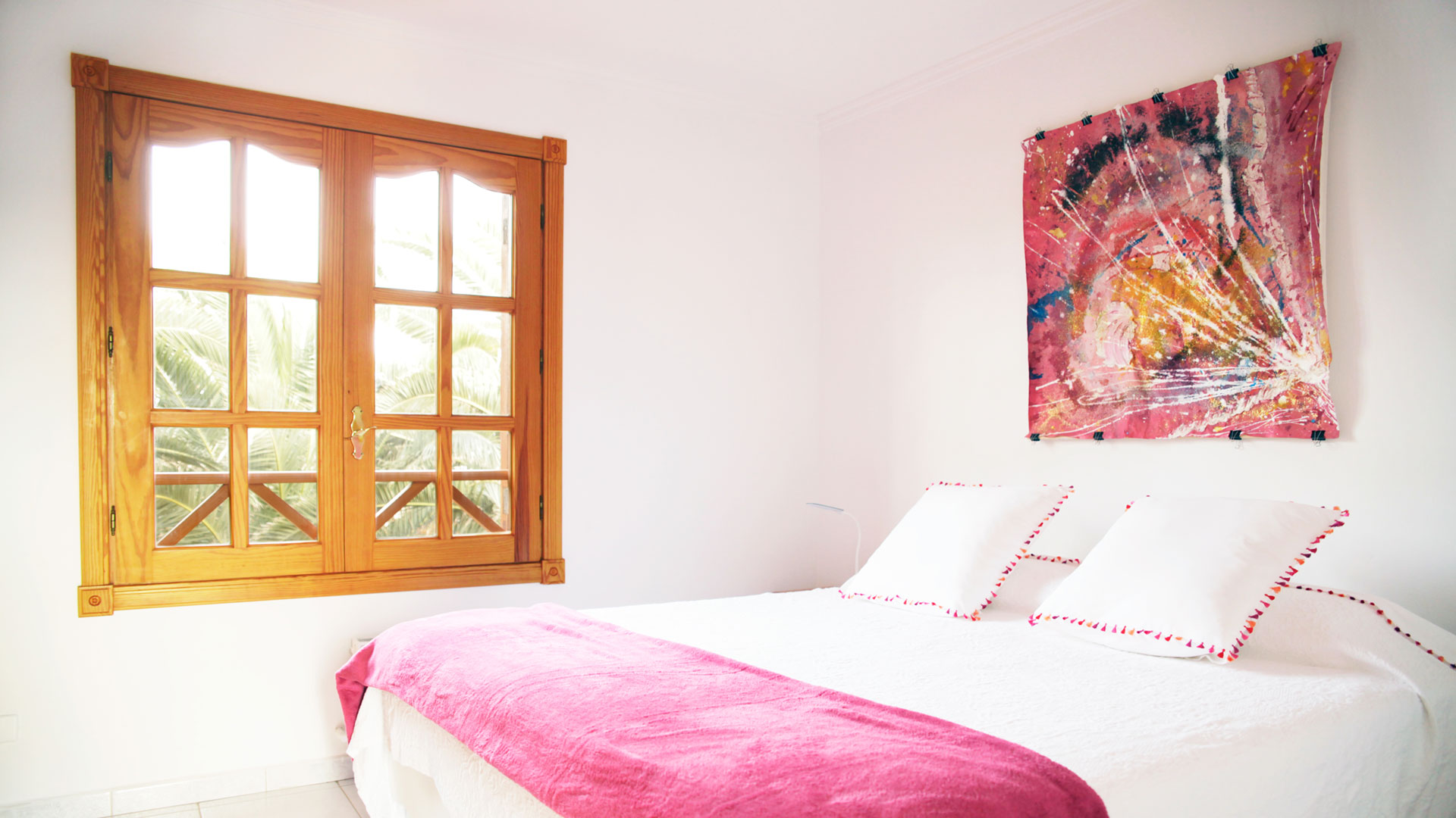 Finca_Atlantico_bedroom_2