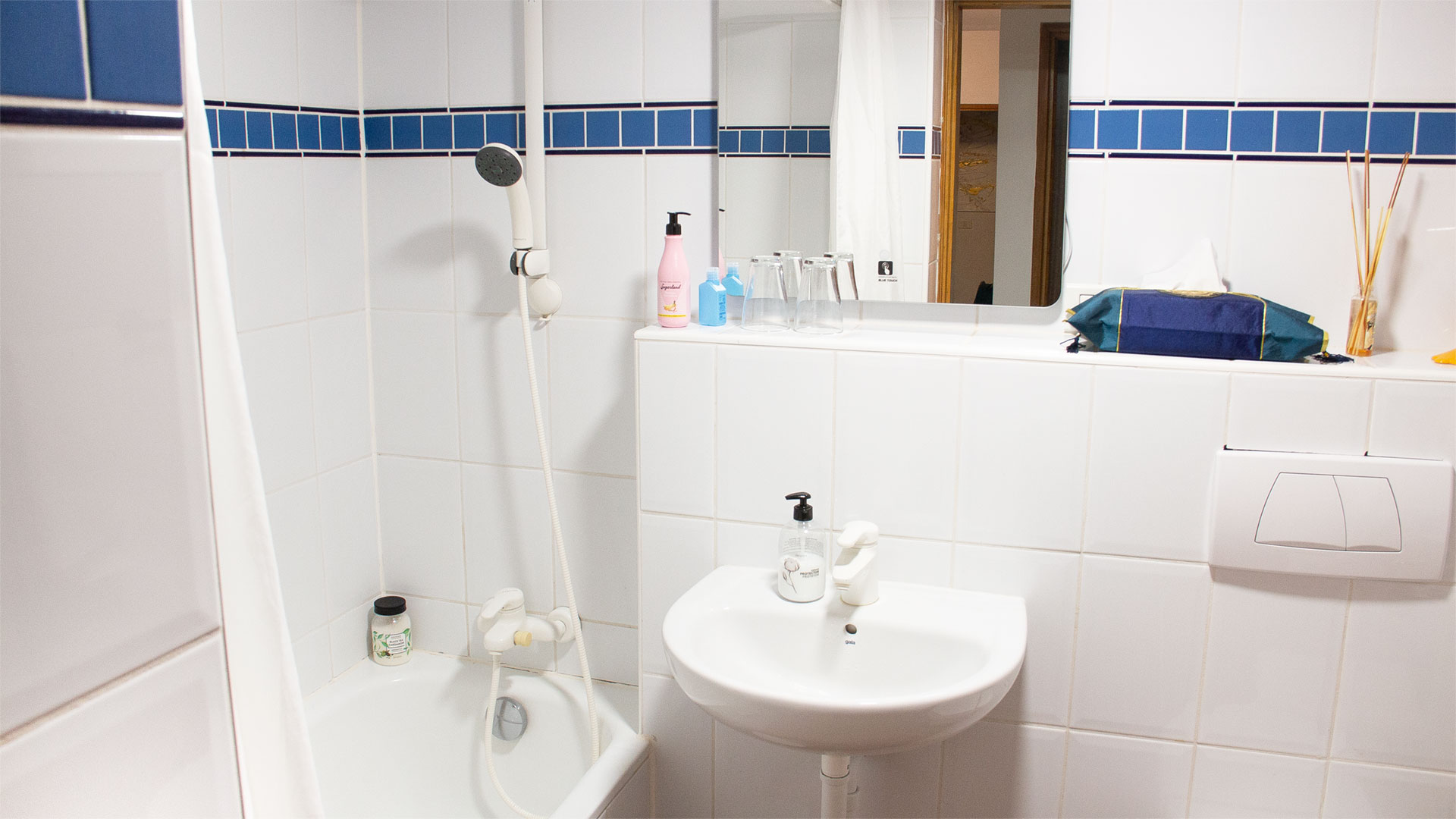 Finca_Costaneira_Bathroom