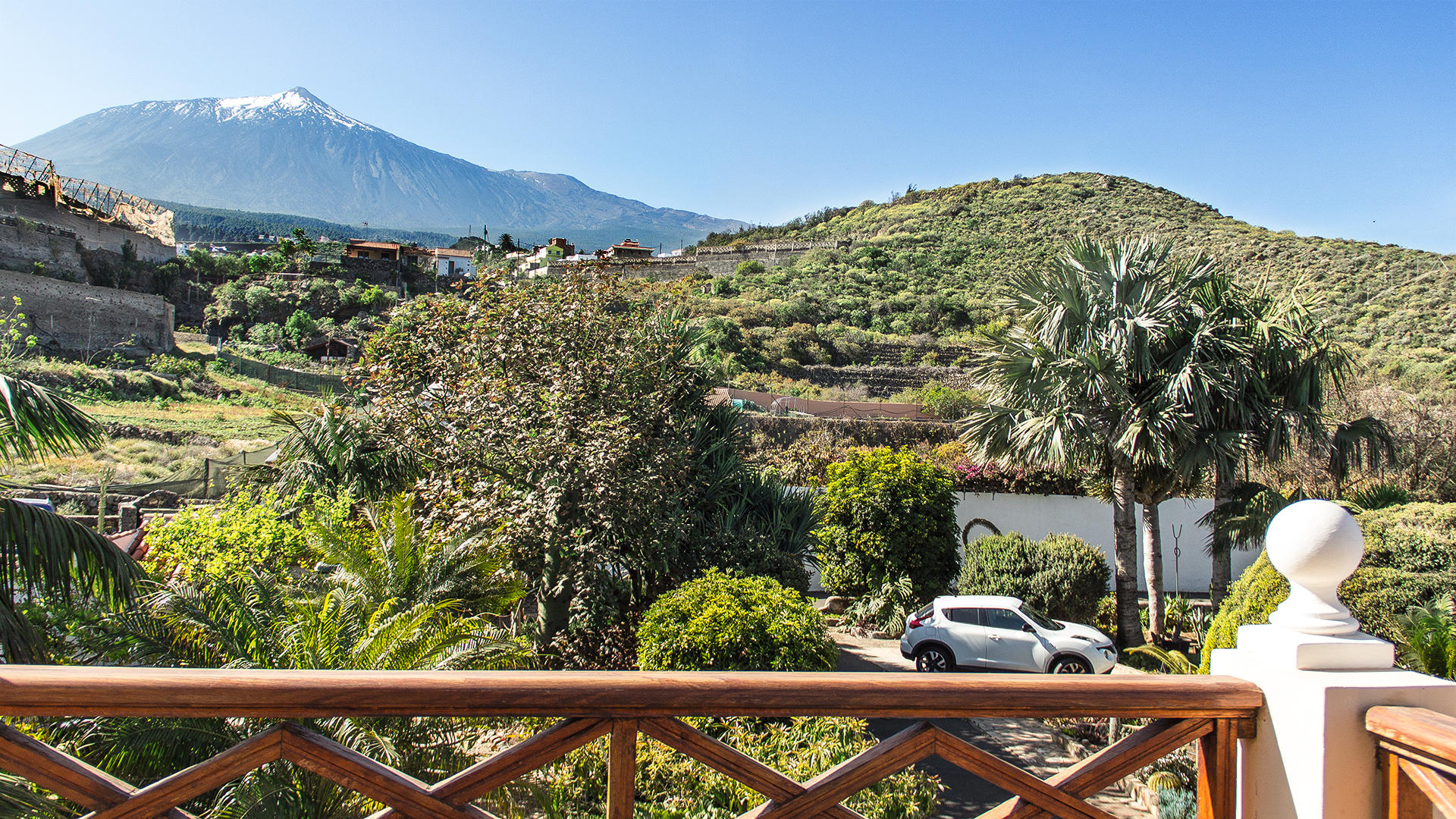 Finca_Teidoraview