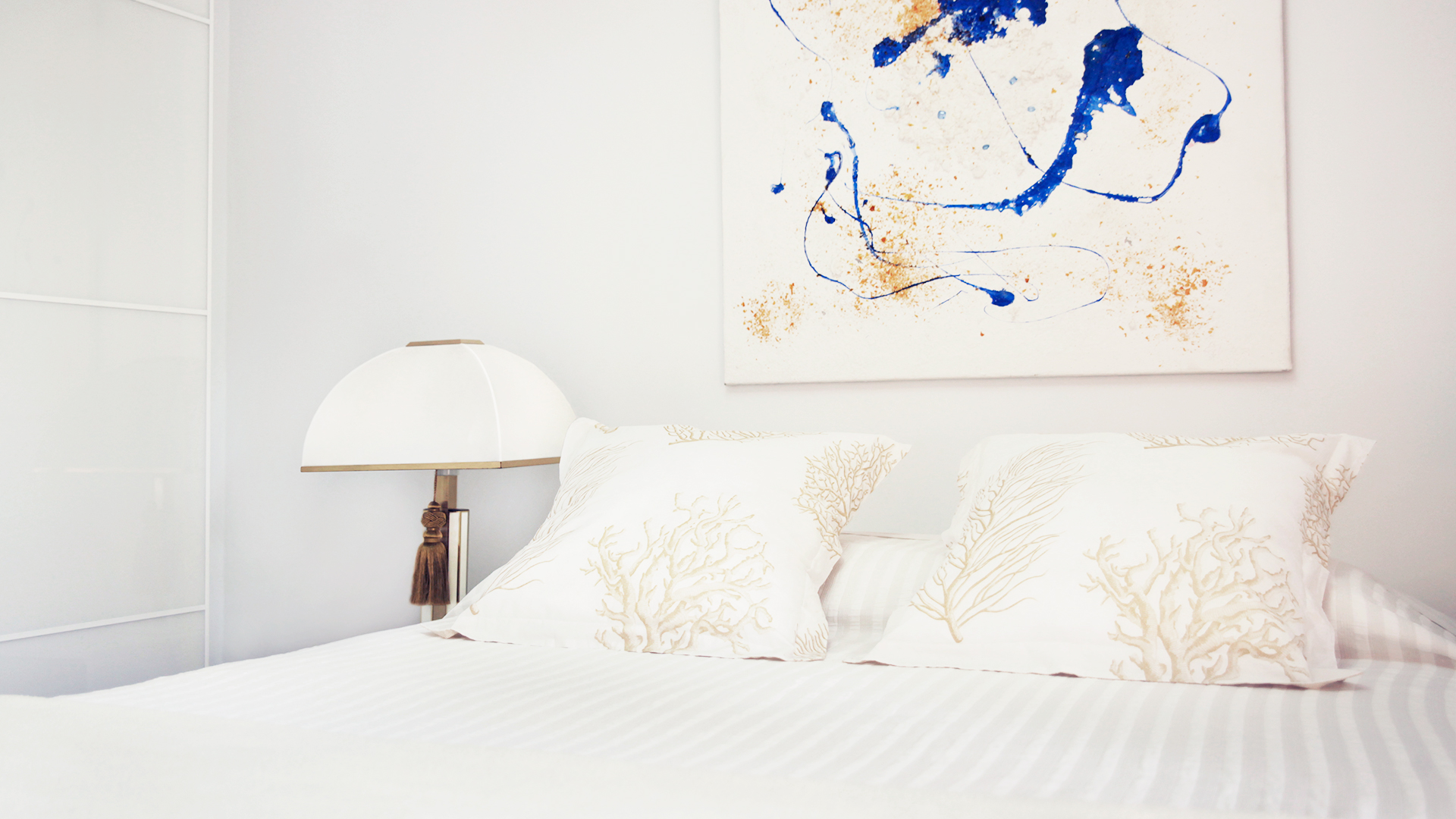 finca_bananolama_bedroom_1