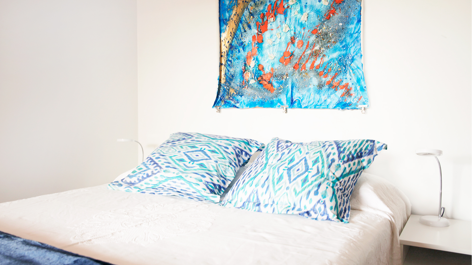 finca_bananolama_bedroom_2