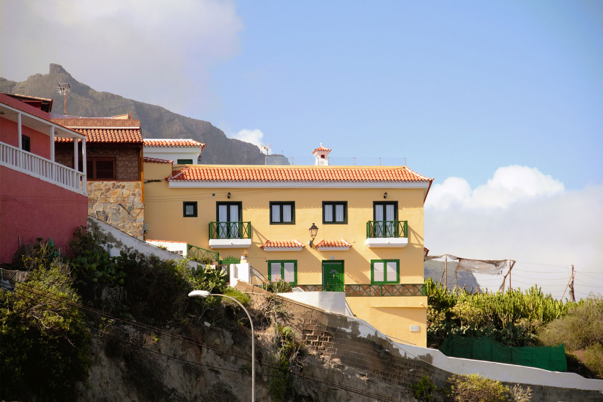 Garachico_1