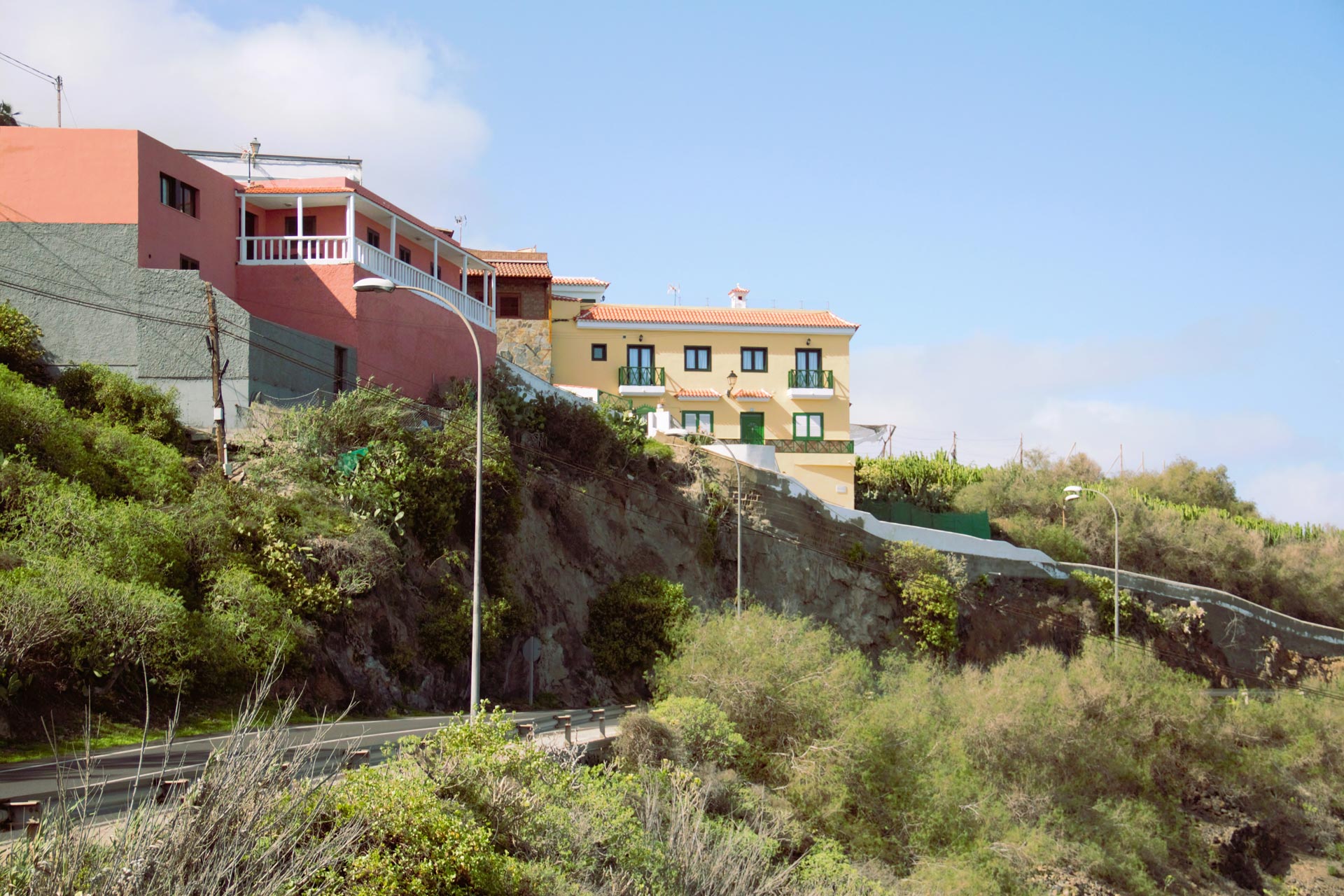 Garachico_2