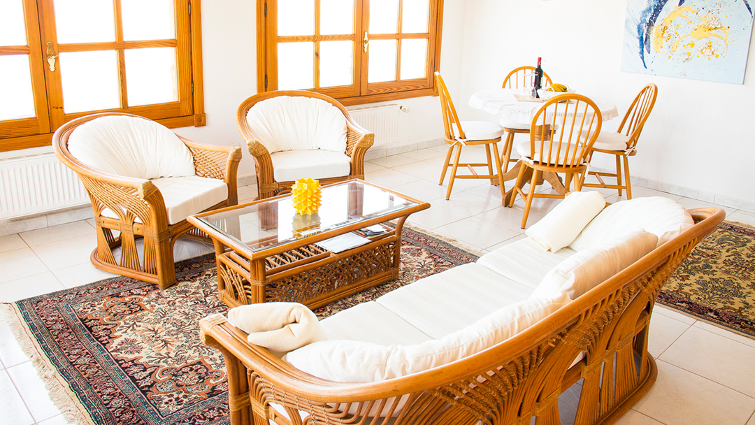 Finca_Atlantico4_H1080px