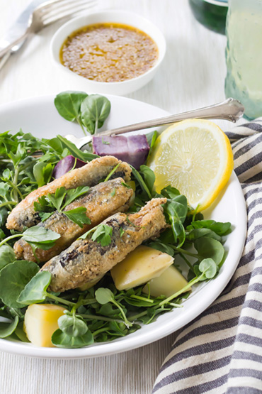 Finca_Food_4c