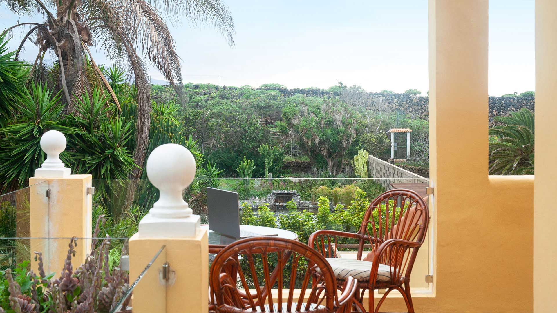 Balkon_oben